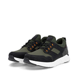 Pantofi Barbati Rieker RIEK 09102