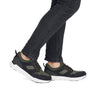 Pantofi Barbati Rieker RIEK 09102