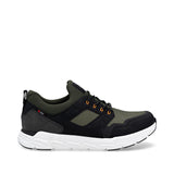 Pantofi Barbati Rieker RIEK 09102