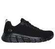 Pantofi Dama Skechers SKEC 117346