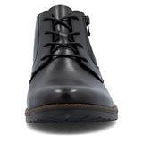 Ghete Barbati Piele Naturala Rieker RIEK 14609