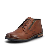 Ghete Barbati Piele Naturala Rieker RIEK 14609