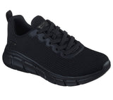 Pantofi Dama Skechers SKEC 117346 - imaginea 2