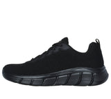 Pantofi Dama Skechers SKEC 117346 - imaginea 3