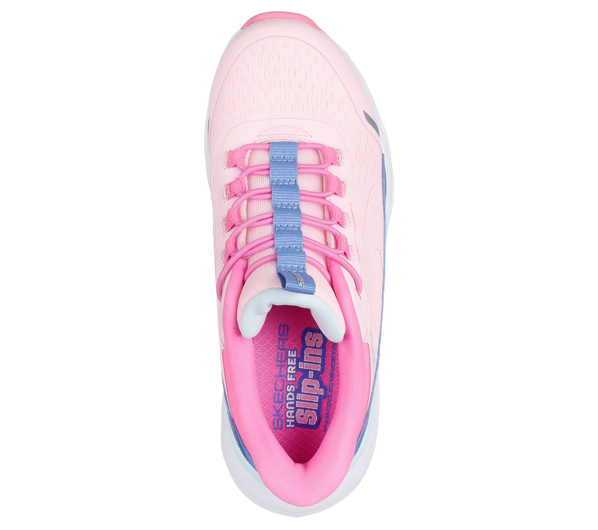 Pantofi  Skechers 303654L