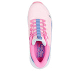 Pantofi  Skechers 303654L