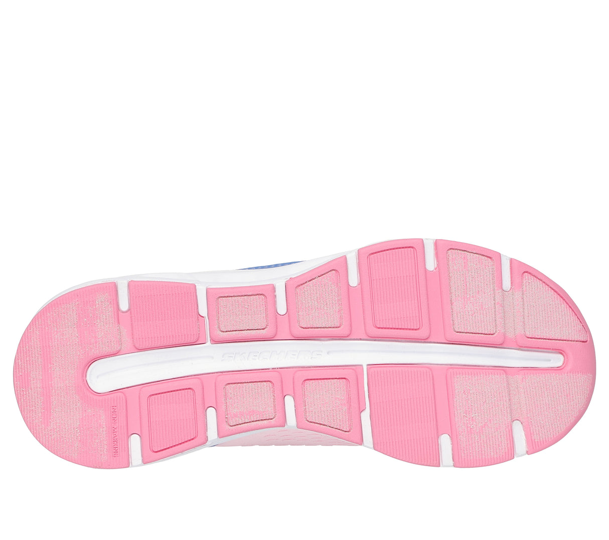Pantofi  Skechers 303654L