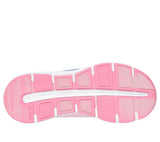 Pantofi  Skechers 303654L