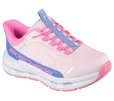 Pantofi  Skechers 303654L