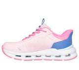 Pantofi  Skechers 303654L