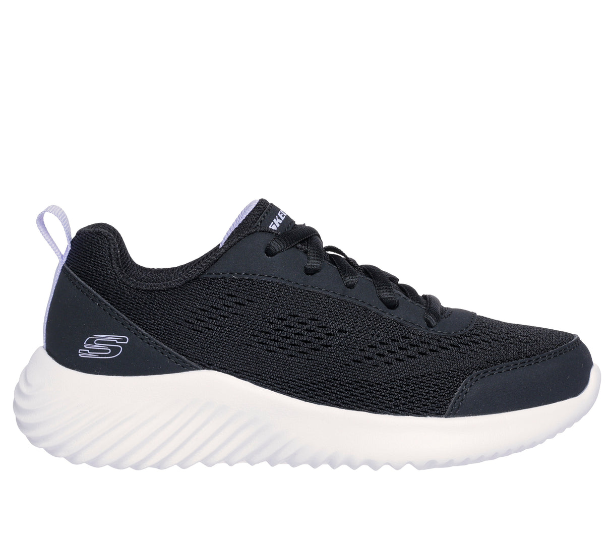 Pantofi  Skechers 303679L