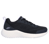 Pantofi  Skechers 303679L