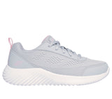 Pantofi  Skechers 303679L