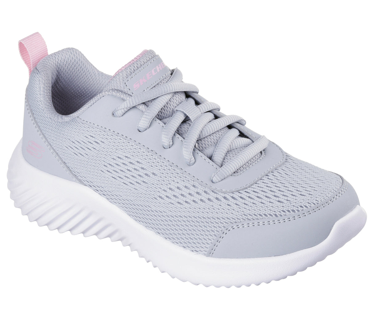 Pantofi  Skechers 303679L