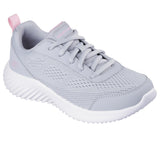 Pantofi  Skechers 303679L