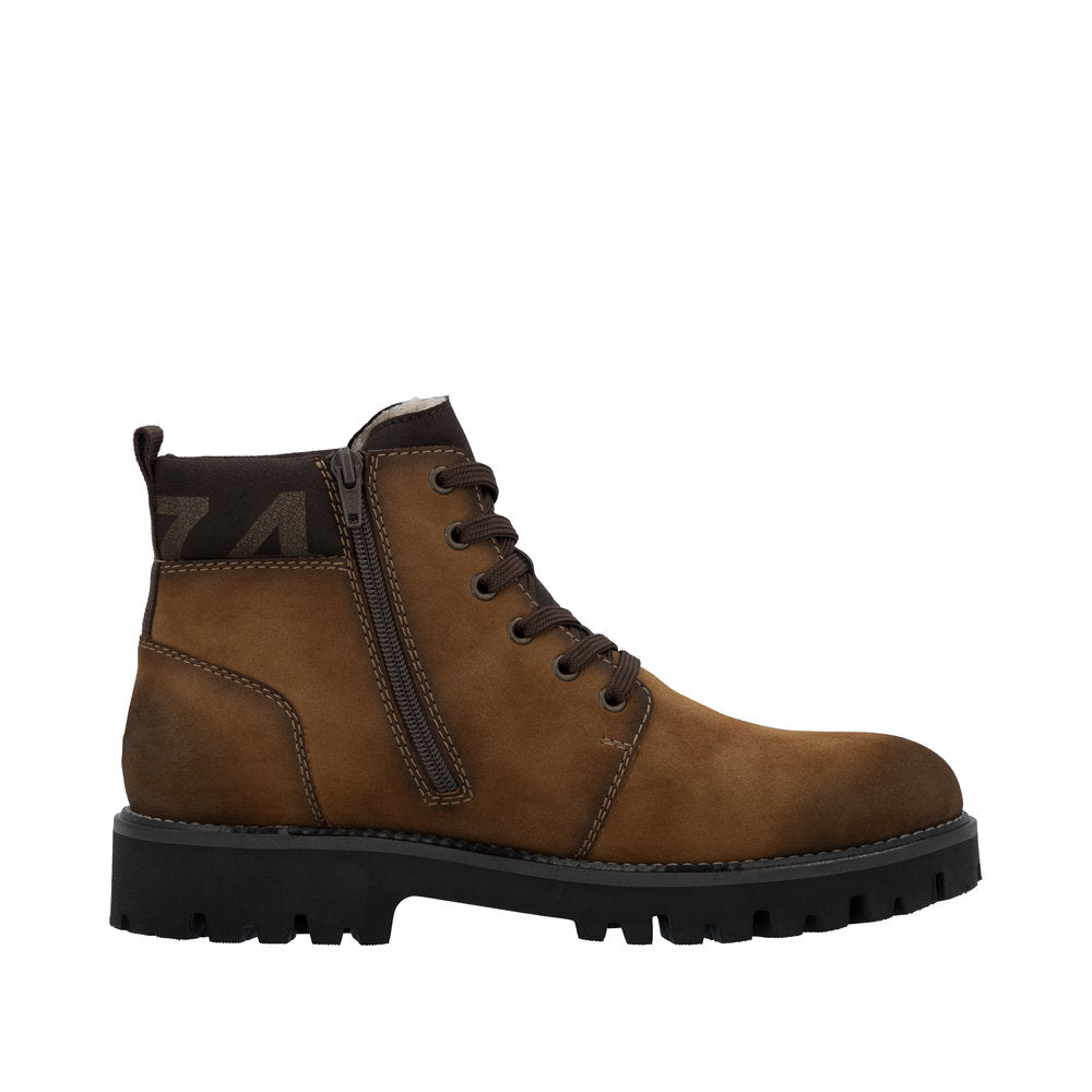 Ghete Barbati Rieker RIEK 30440