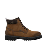 Ghete Barbati Rieker RIEK 30440