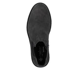 Ghete Barbati Piele Naturala Rieker RIEK 30453