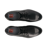Pantofi Barbati Piele Naturala Bugatti ASTO AO505