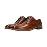 Pantofi Barbati Piele Naturala Bugatti ASTO AO505