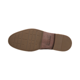 Pantofi Barbati Piele Naturala Bugatti ASTO AO505