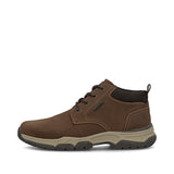 Ghete Barbati Piele Naturala Rieker RIEK 31204