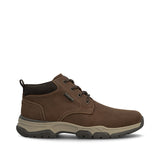 Ghete Barbati Piele Naturala Rieker RIEK 31204