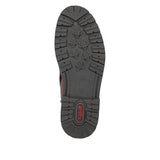 Ghete Barbati Piele Naturala Rieker RIEK 32029