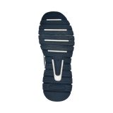 Pantofi Barbati Bugatti ASTO AOS03