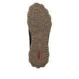 Ghete Barbati Rieker RIEK 35508