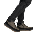Ghete Barbati Rieker RIEK 35508