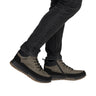 Ghete Barbati Rieker RIEK 35508