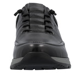 Pantofi Barbati Piele Naturala Rieker RIEK 39658