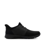 Pantofi Barbati Piele Naturala Rieker RIEK 39659