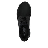 Pantofi Barbati Piele Naturala Rieker RIEK 39659