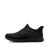 Pantofi Barbati Piele Naturala Rieker RIEK 39659