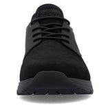 Pantofi Barbati Piele Naturala Rieker RIEK 39659