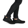 Pantofi Barbati Piele Naturala Rieker RIEK 39659