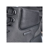 Ghete Barbati Piele Naturala Rieker RIEK 39821