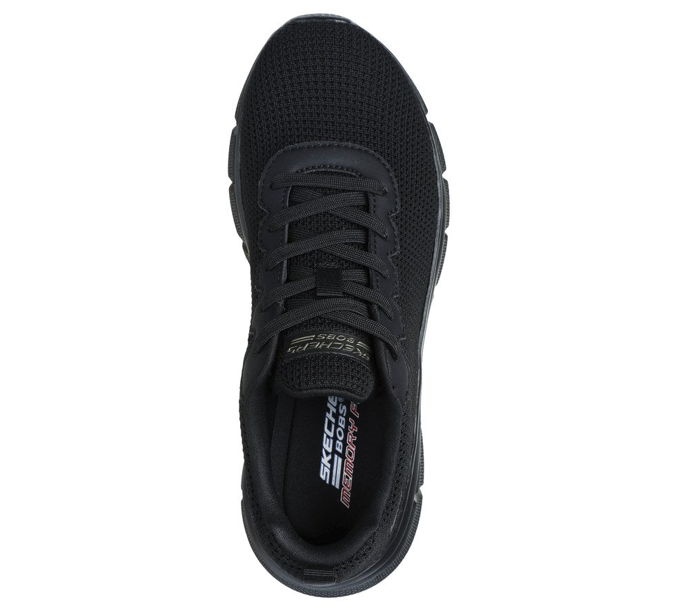Pantofi Dama Skechers SKEC 117346 - imaginea 4