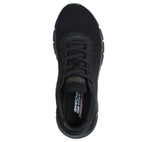 Pantofi Dama Skechers SKEC 117346 - imaginea 4