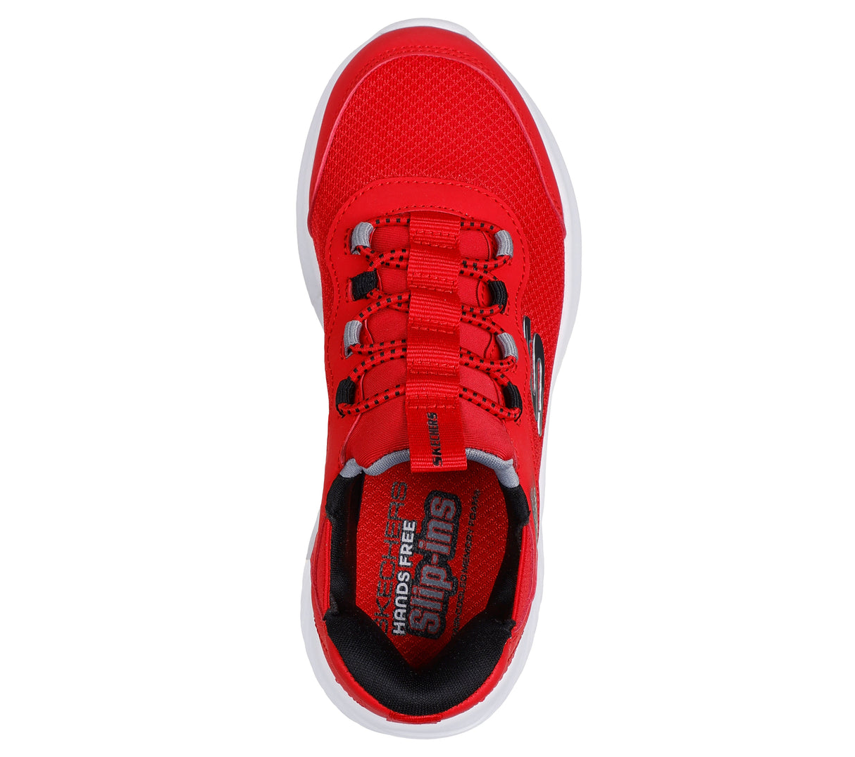 Pantofi  Skechers 403822L