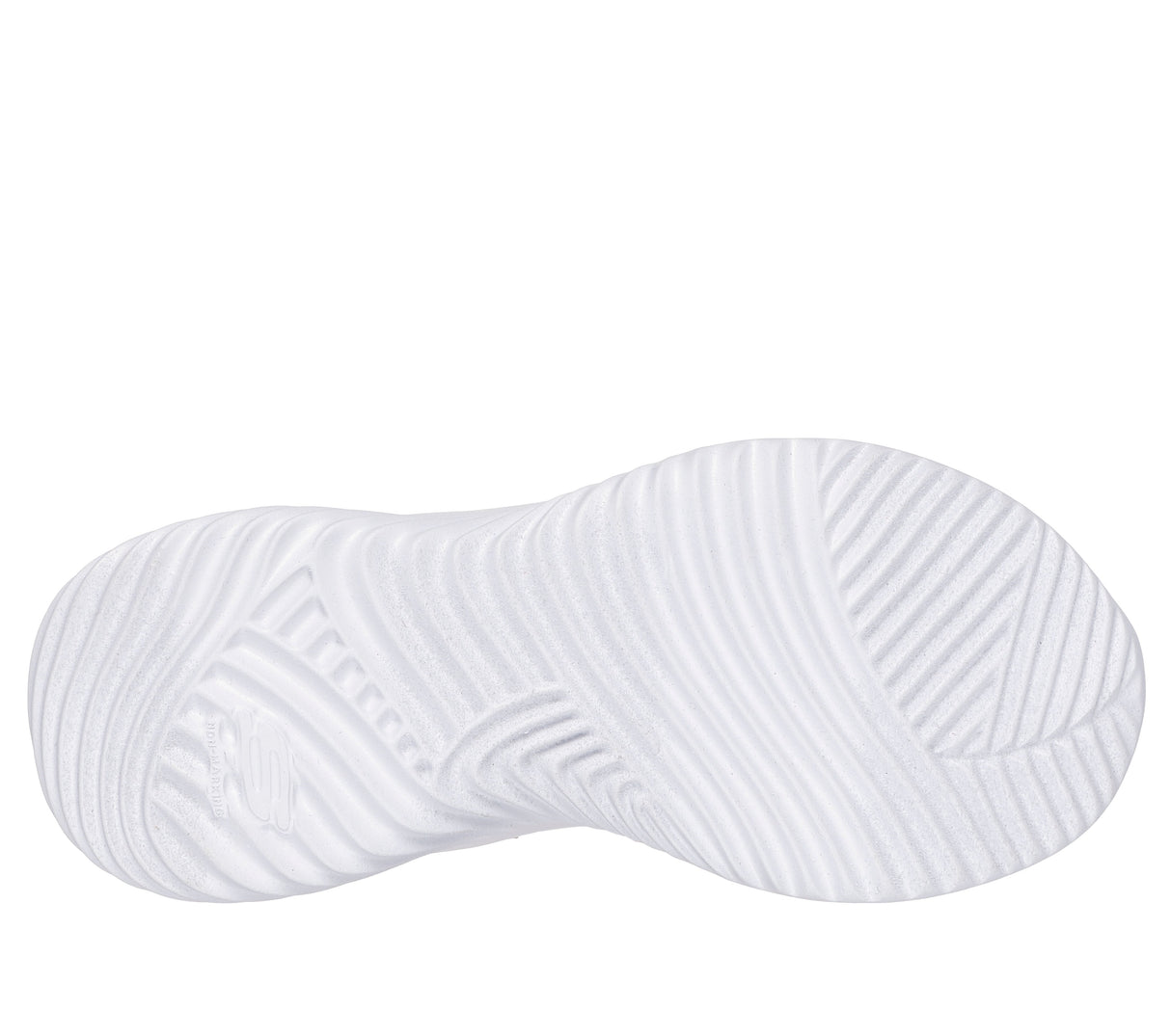 Pantofi  Skechers 403822L