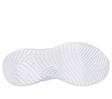 Pantofi  Skechers 403822L