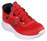 Pantofi  Skechers 403822L