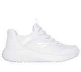 Pantofi  Skechers 403822L