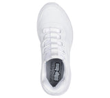 Pantofi  Skechers 403822L