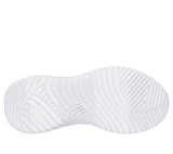 Pantofi  Skechers 403822L