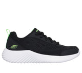 Pantofi Skechers 403916L