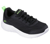 Pantofi Skechers 403916L